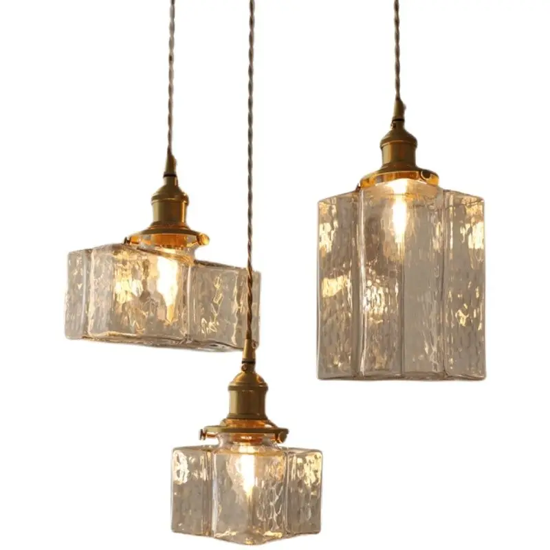 Up Lighting Decor - # Yatak Odası Yemek Masası Avizeleri