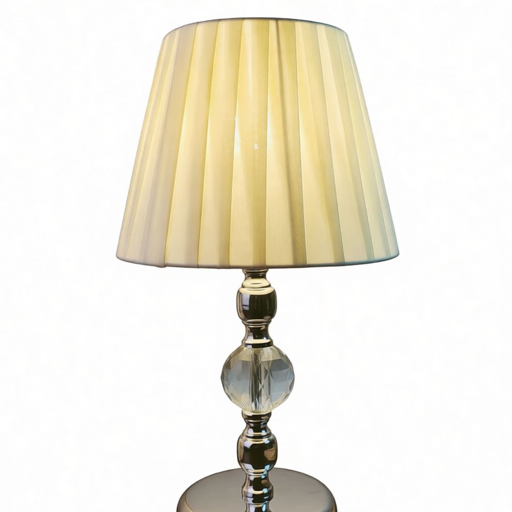 Retro Tarzı Vintage Masa Lamba - Lighting Decor Bedroom incelemesi ve fiyatı