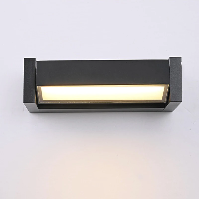 LED Dış Mekan Aydınlatma Lamba - Decor Lighting Cy incelemesi ve fiyatı