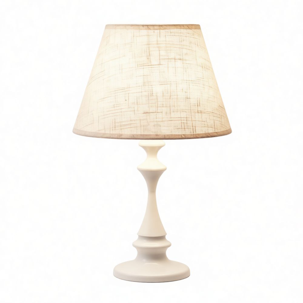 Vintage Amerikan Masa Lambası, - Lighting Decor Bedroom incelemesi ve fiyatı