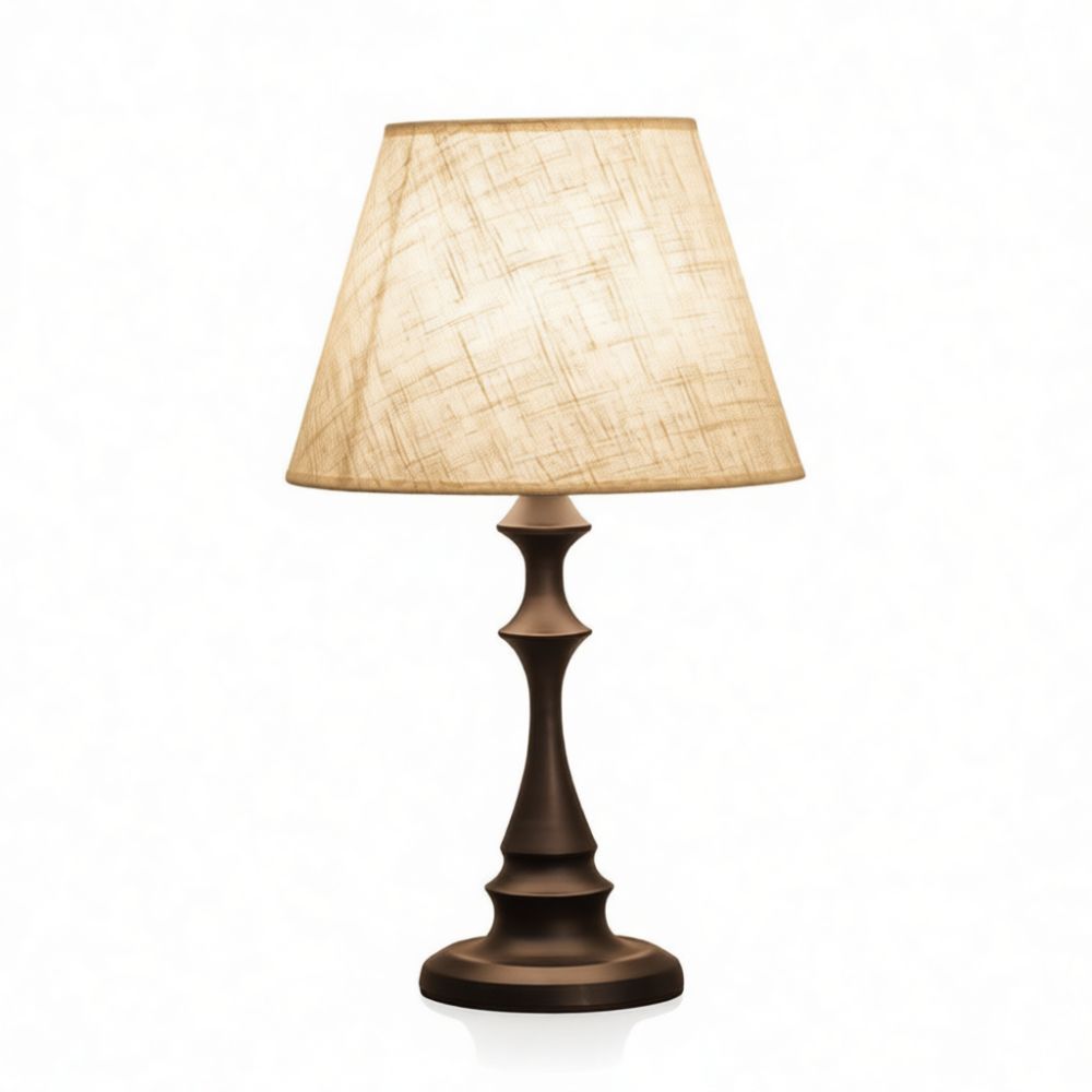 Vintage Amerikan Masa Lambası, - Lighting Decor Bedroom incelemesi ve fiyatı