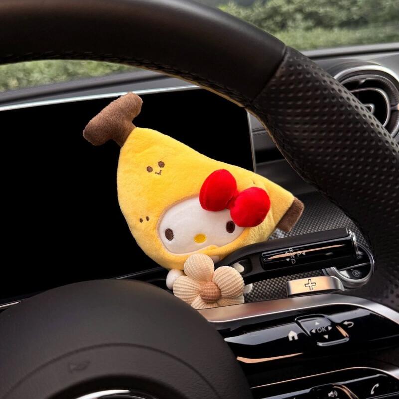 Yeni Kt Araba Cep Süsü, Sinyal - Lighting Mcqueen Bedroom Decor incelemesi ve fiyatı