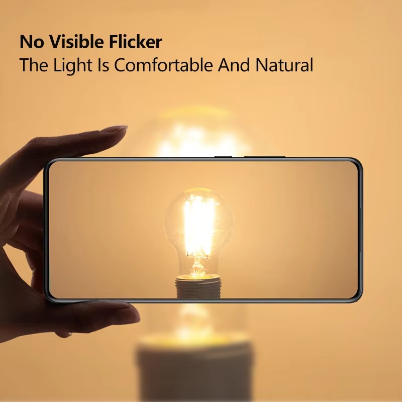 Philips LED ST64 E27 Dekoratif - Philips Bulb Led Classic incelemesi ve fiyatı