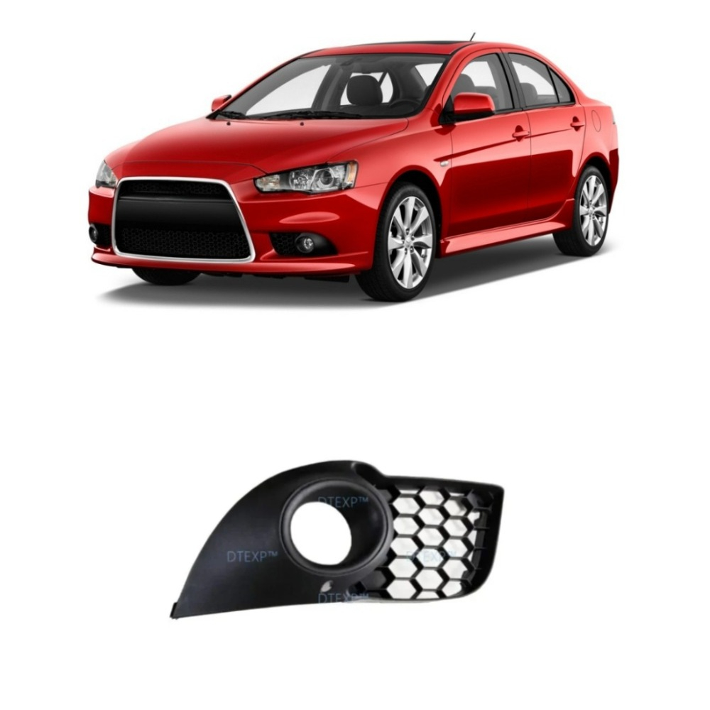 Lancer Sport CY 8321A123 için  - Decor Lighting Cy incelemesi ve fiyatı
