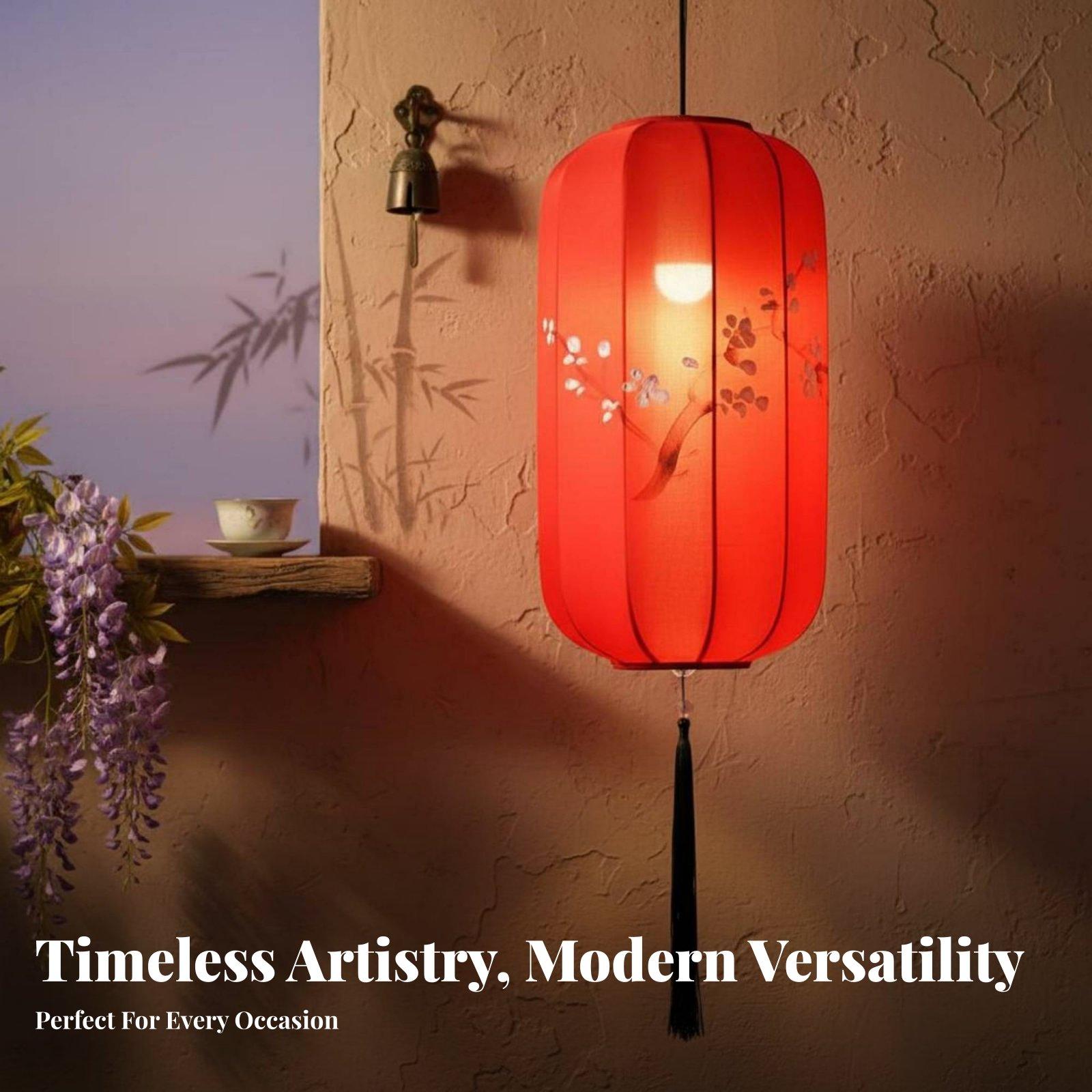 Çin tasarımı, su geçirmez, ası - Decor Timeless Lighting incelemesi ve fiyatı