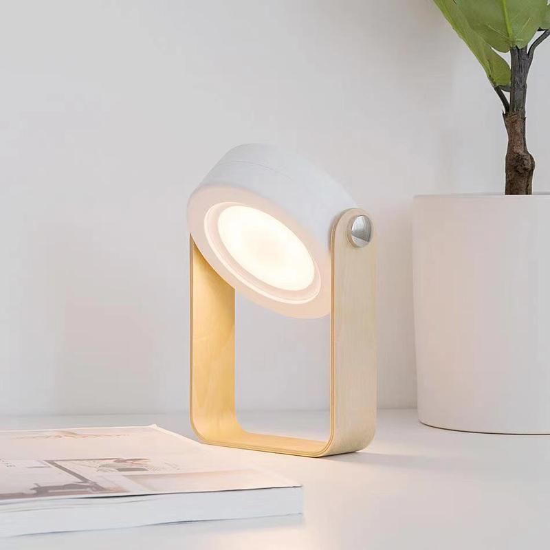 ShinyYing Katlanabilir Gece La - Lighting Decor Bedroom incelemesi ve fiyatı