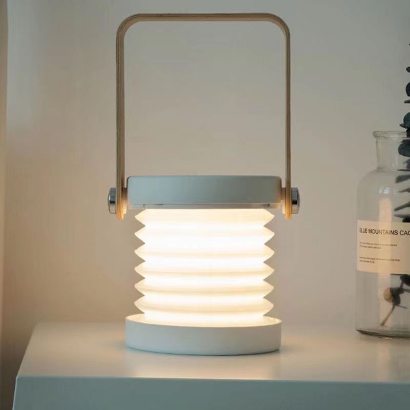 ShinyYing Katlanabilir Gece La - Lighting Decor Bedroom incelemesi ve fiyatı