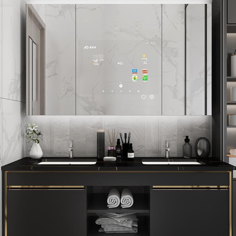 Akıllı Özelleştirilmiş LED Akı - Decor Lighting Cy incelemesi ve fiyatı