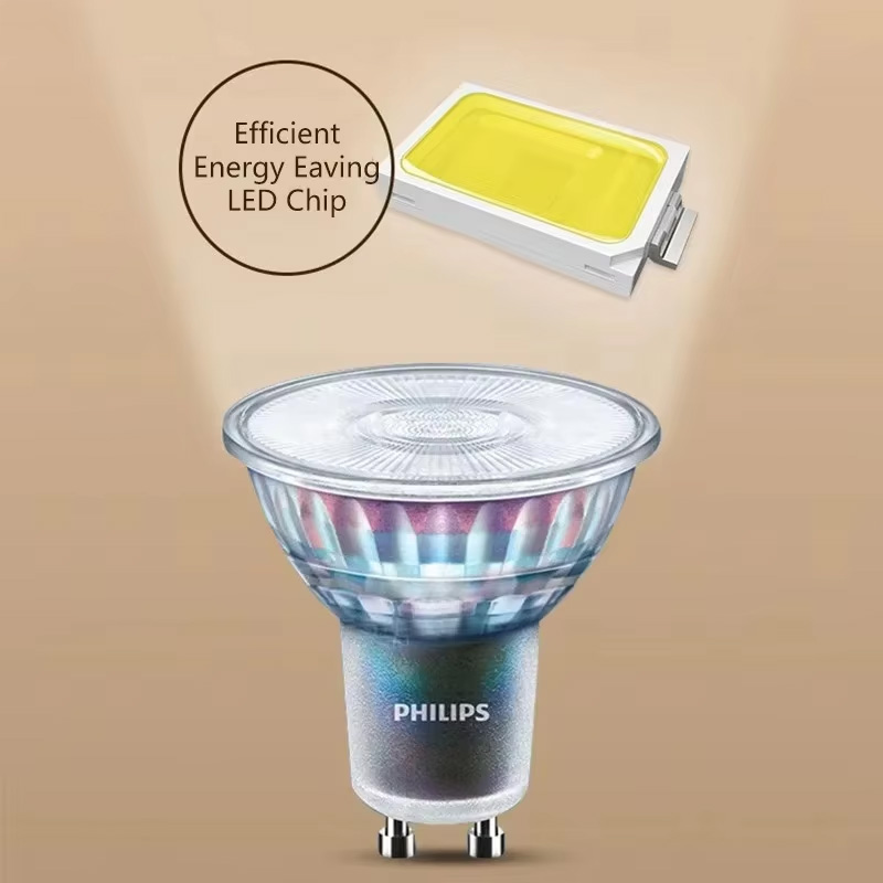 Philips Essential 2700K Klasik - Philips Bulb Led Classic incelemesi ve fiyatı