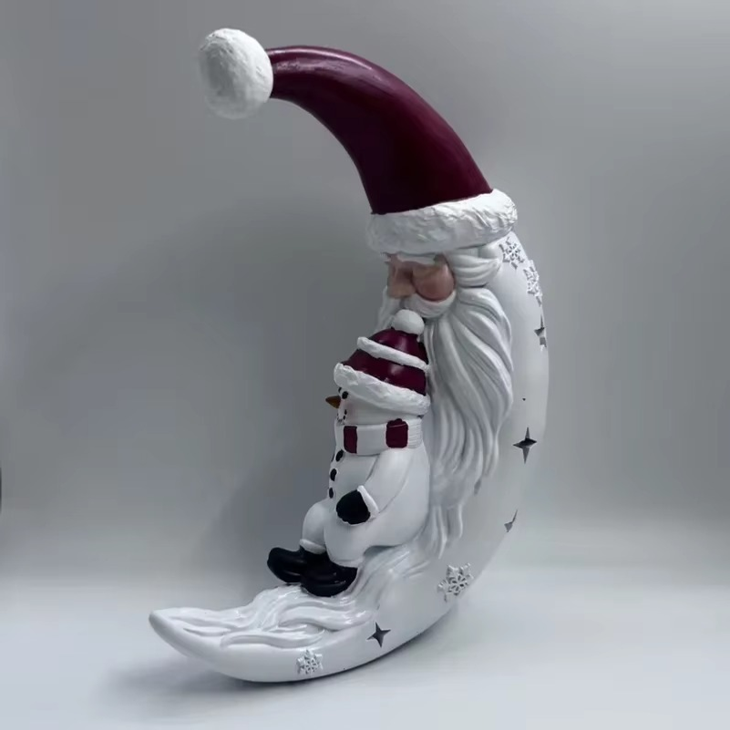 El Yapımı, Işıklı LED'li, Noel - Lighting Christmas Decor incelemesi ve fiyatı