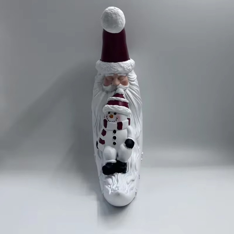 El Yapımı, Işıklı LED'li, Noel - Lighting Christmas Decor incelemesi ve fiyatı