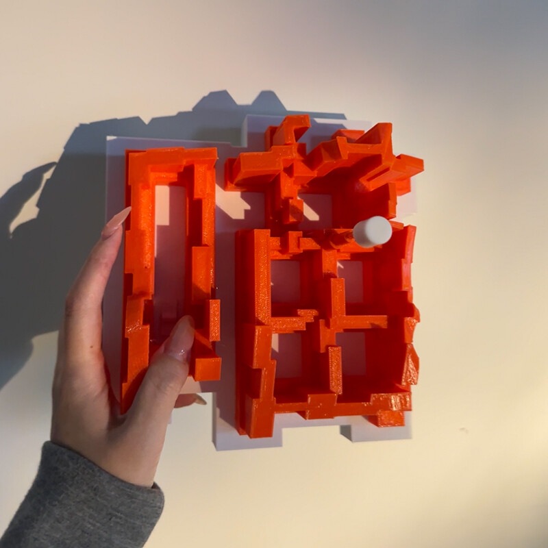 Dropshipping 3D Işık Gölge Gec - Up Lighting Decor incelemesi ve fiyatı