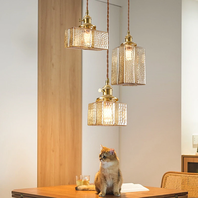 # Yatak Odası Yemek Masası Avi - Up Lighting Decor incelemesi ve fiyatı