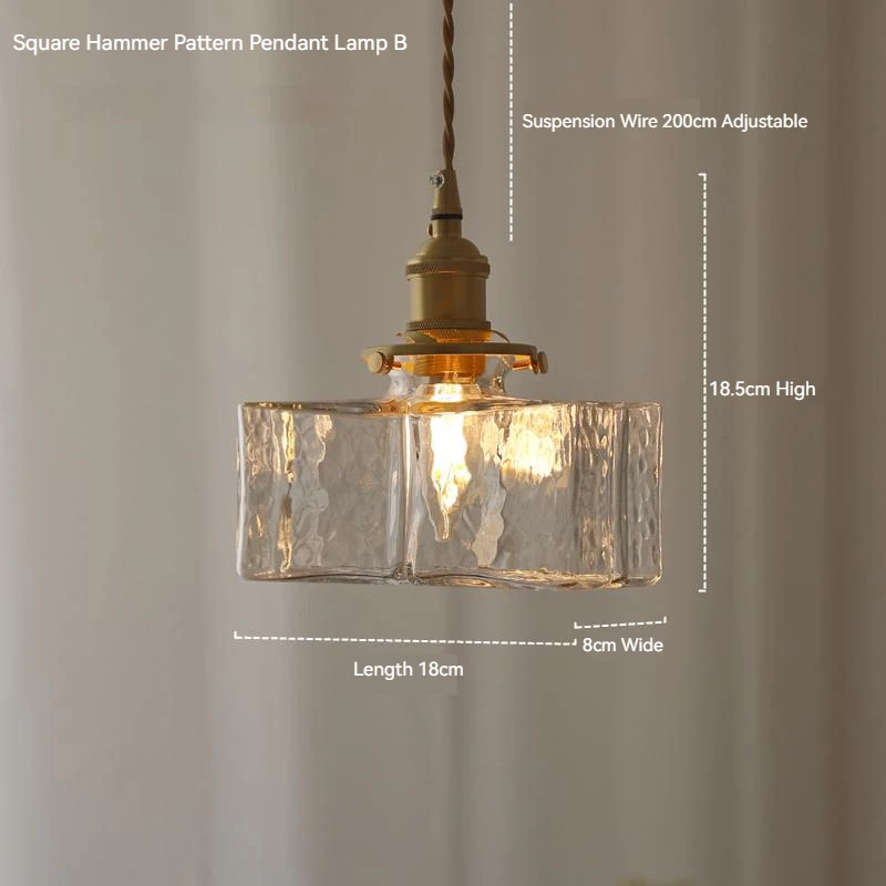 # Yatak Odası Yemek Masası Avi - Up Lighting Decor incelemesi ve fiyatı