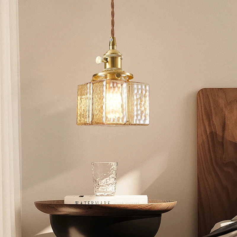 # Yatak Odası Yemek Masası Avi - Up Lighting Decor incelemesi ve fiyatı