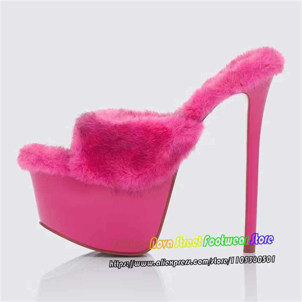 Moda Trendi, Canlı Pembe Renk, - Up Lighting Decor incelemesi ve fiyatı