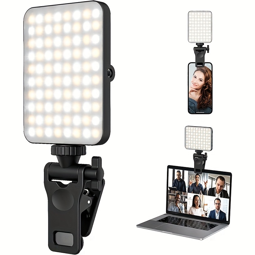 1 adet Şarj Edilebilir Manyeti - Lighting Visual incelemesi ve fiyatı