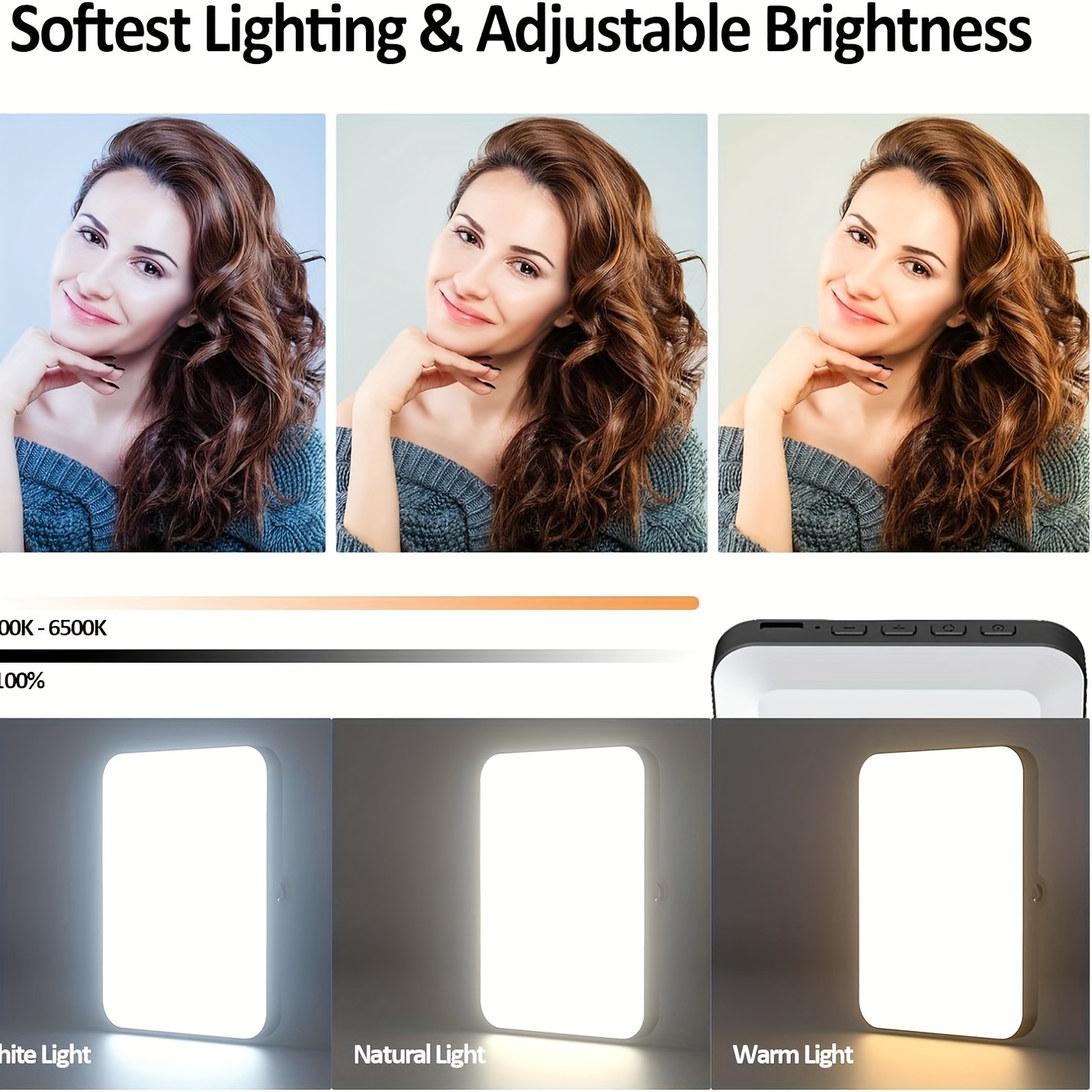 1 adet Şarj Edilebilir Manyeti - Lighting Visual incelemesi ve fiyatı