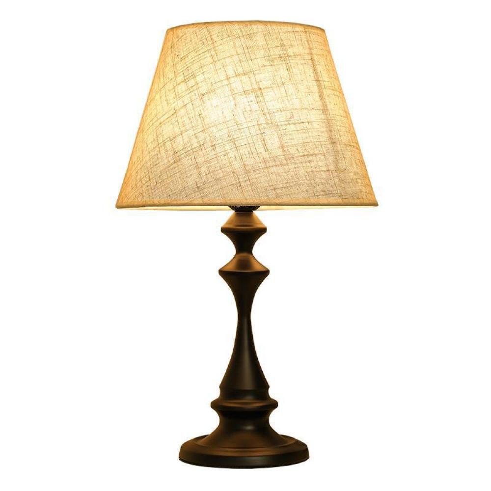 Vintage Amerikan Masa Lambası, - Lighting Decor Bedroom incelemesi ve fiyatı