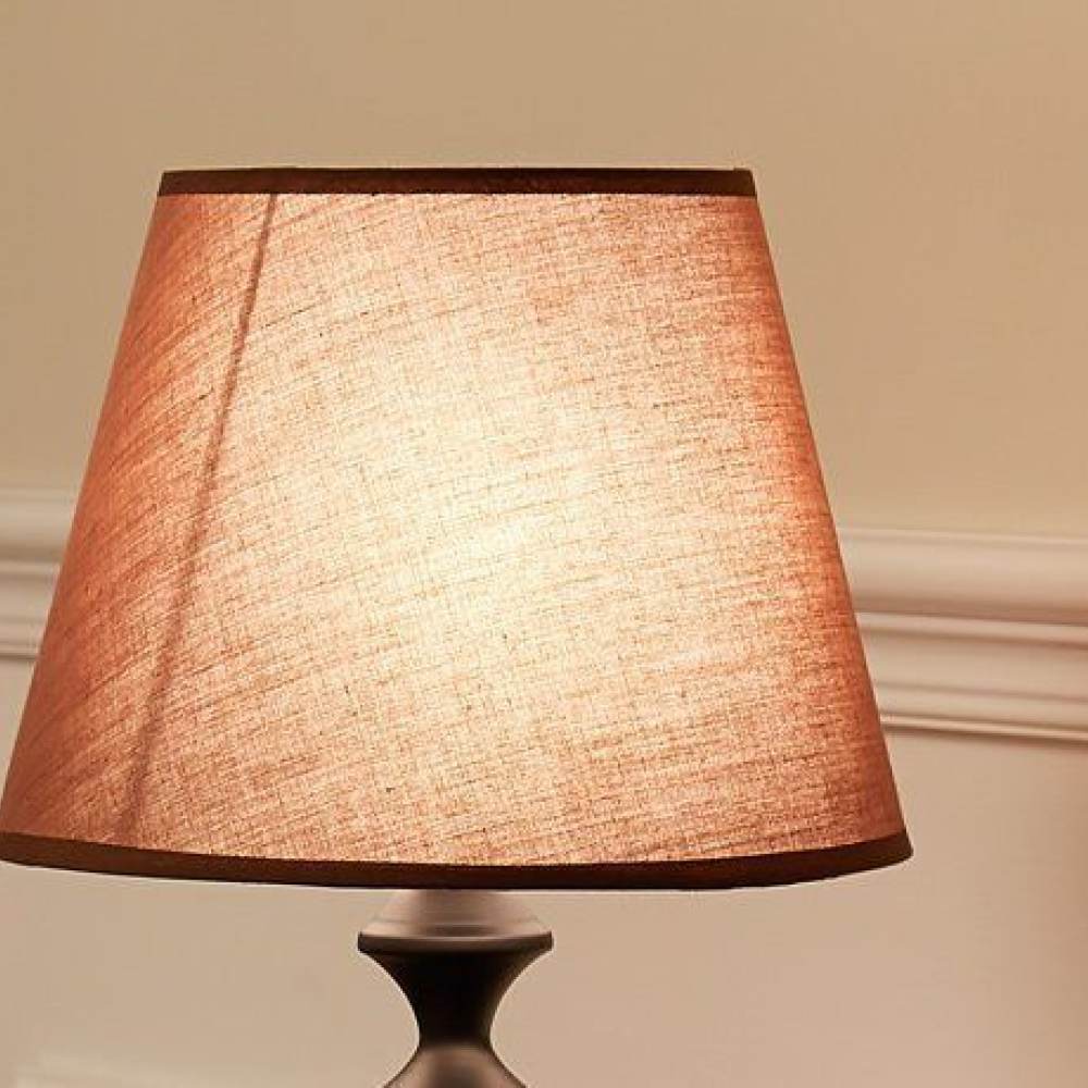 Dekoratif Masa Lambası, Amerik - Decor Lighting Lamps incelemesi ve fiyatı