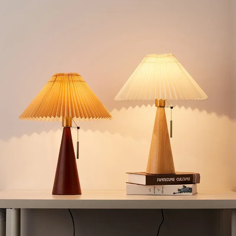 Retro Pileli Masa Lambası İska - Decor Lighting Lamps incelemesi ve fiyatı