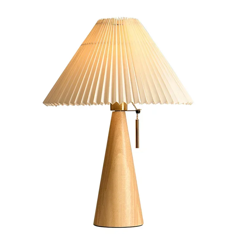 Retro Pileli Masa Lambası İska - Decor Lighting Lamps incelemesi ve fiyatı