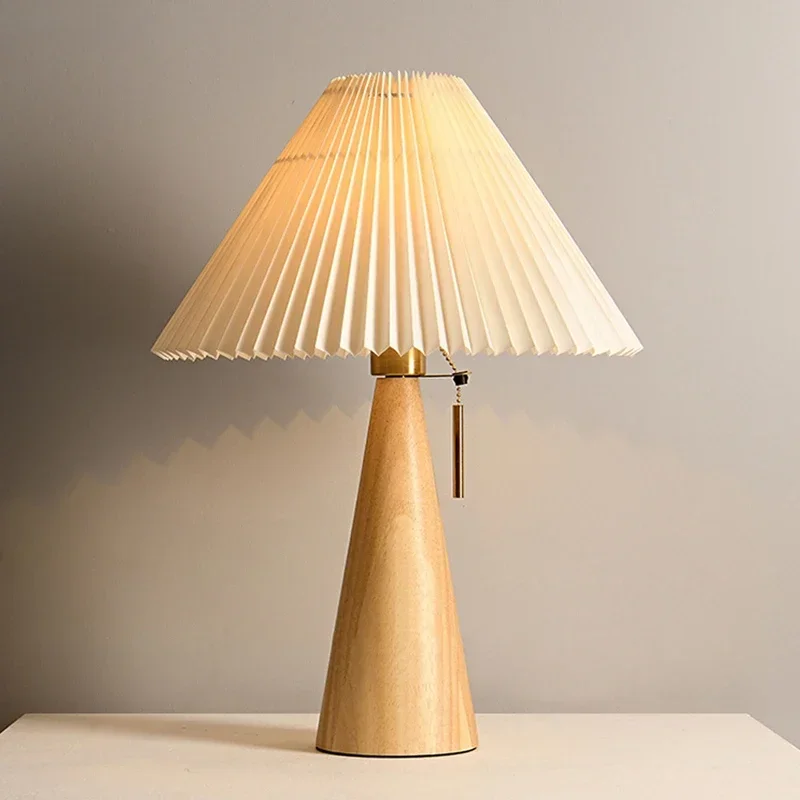 Retro Pileli Masa Lambası İska - Decor Lighting Lamps incelemesi ve fiyatı