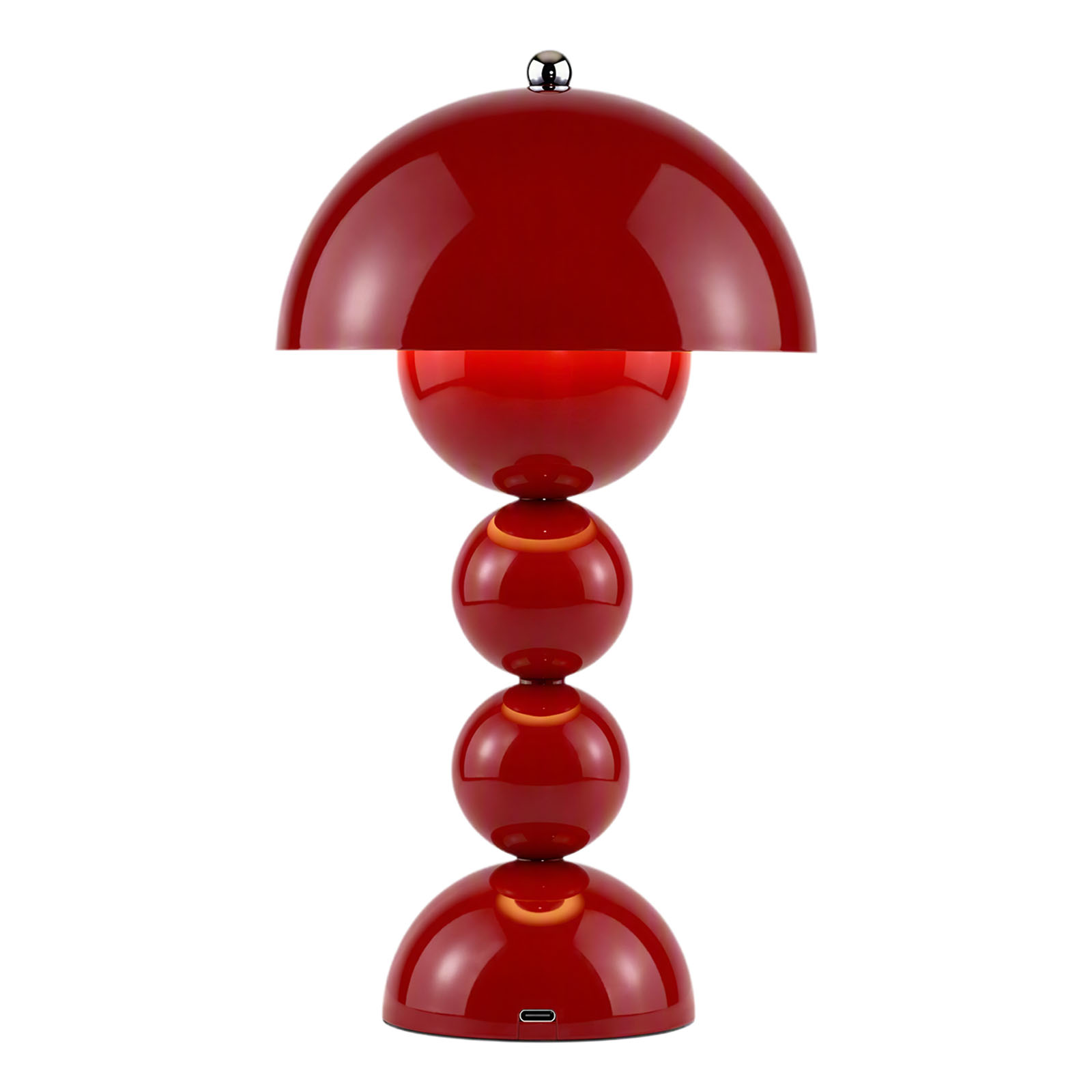 Vintage Mantar Çiçek Tomurcuğu - Lighting Decor Bedroom incelemesi ve fiyatı