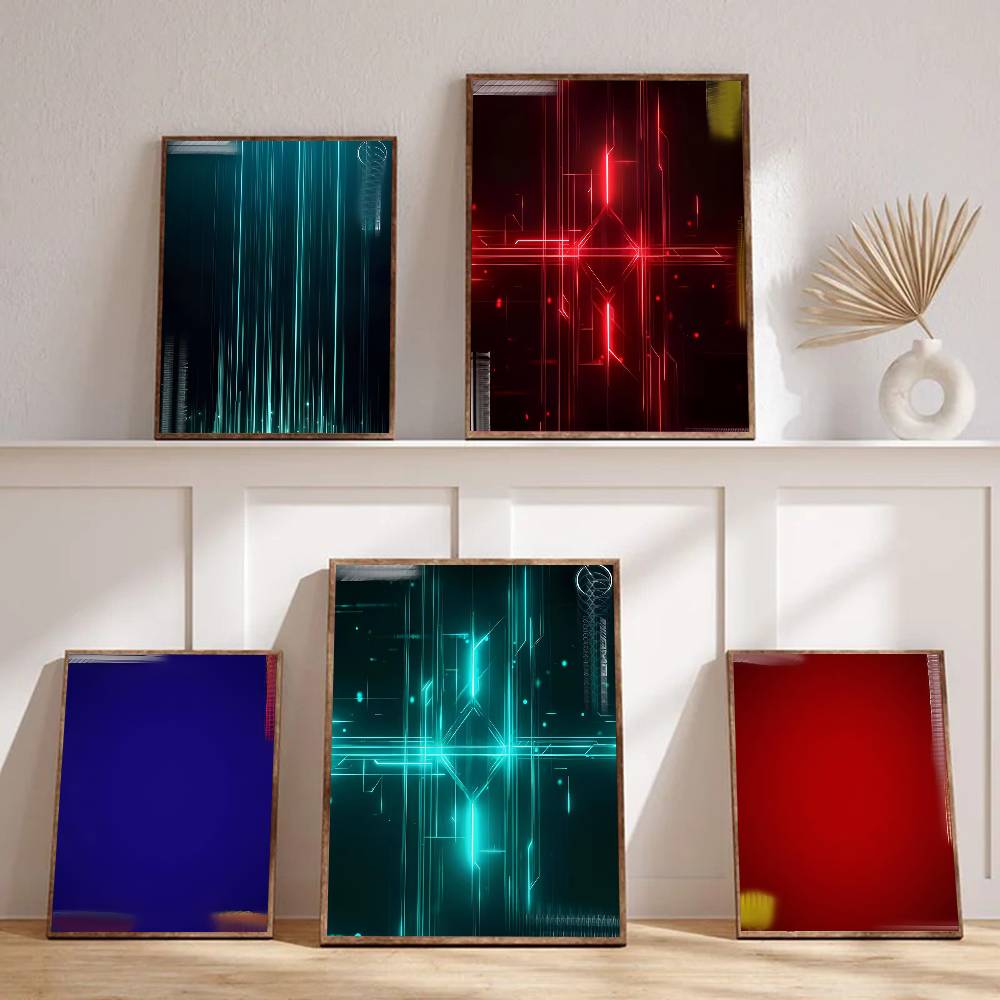 1 adet Modern Ünlü Yarış Araba - Lighting Mcqueen Bedroom Decor incelemesi ve fiyatı