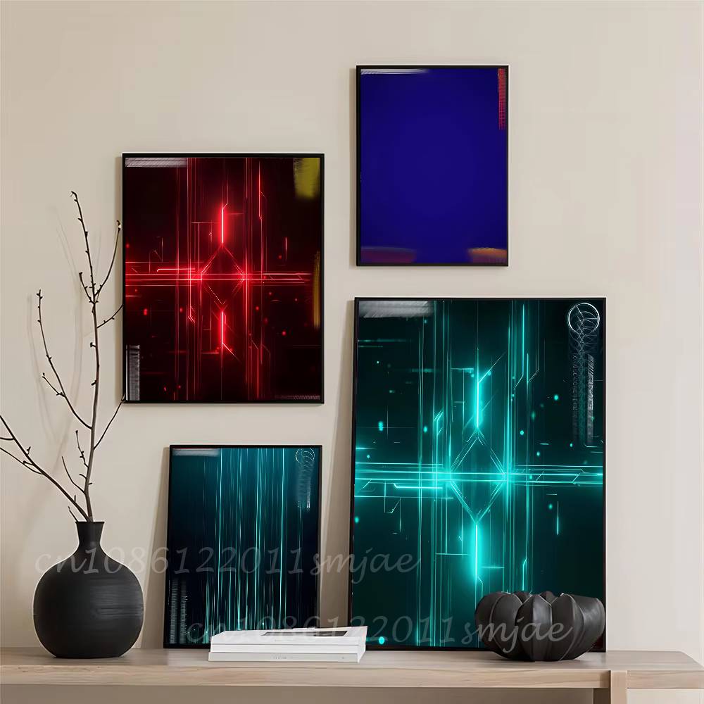 1 adet Modern Ünlü Yarış Araba - Lighting Mcqueen Bedroom Decor incelemesi ve fiyatı