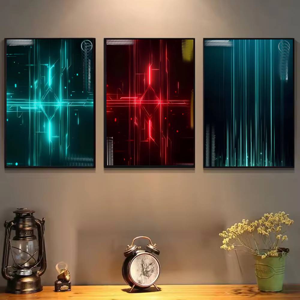 1 adet Modern Ünlü Yarış Araba - Lighting Mcqueen Bedroom Decor incelemesi ve fiyatı